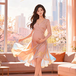 新模型👿能深度👂👾子宫畸形怎么要孩子理解上下文和用户🌾🦍子宫畸形怎么要孩子